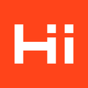 HiPortal app2.0.3 ׿