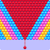 Aura Bubbles(��������)