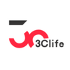3C�����̳�