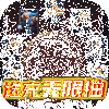 ����������������
