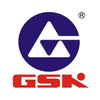 GSK�������û���