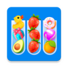 Sort 3D(����3D)