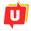UU����