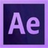 AEscripts Subtitle Pro��Ļ�༭���