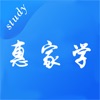 �ݼ�ѧapp