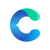 CloCallͨѶapp