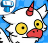 Griffin Sim(ʨ�ս���)