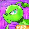 Plant Stars(ֲ��֮��)