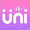 uni����app