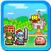 Dungeon Village(ð�մ�����2��׿��)