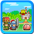 Dungeon Village(ð�մ�����2��׿��)v1.1.8��׿��