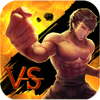Thai Fight fu 3D(̩������Ϸ)