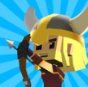 ArrowBattle(��ͷ֮ս)