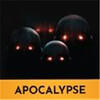 Zombie Battle(��ʬ�����ս��ʾ¼)