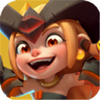 Forts Mobile(�����ƶ�)