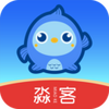 ����app
