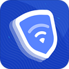 WiFi��������app