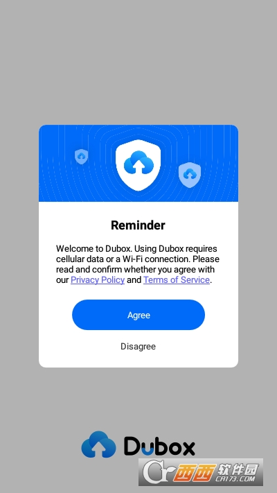 百度网盘海外版terabox下载 百度网盘海外版terabox下载v3 2 2 安卓版 西西软件下载