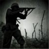 Firefight(ȫ���սģ�����ֻ���)