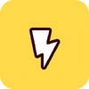������app