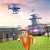 Jail Prison Escape Survival Mission(����Խ������)