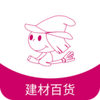 �����Ҿ��ٹ�