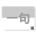 һ�仰����С��ʾ