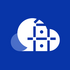 �����ƹܼ�app6.6.21��׿��