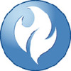 HCL AppScan Standard���İ渽����