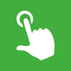 ¼��������app