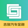 �¼��¹ܼ�app