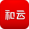 ����app
