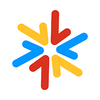���̻�app