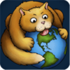 Tasty Planet Lite(��Զ��ζ���������޽�Ұ�)