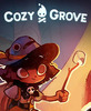 Cozy Grove���԰�