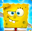 SpongeBob BFBB(spongebobbfbb)