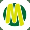 �ž�����app