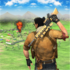 Army sniper shooter: New Gun Shooting FPS(½���ѻ���FPS)