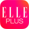 ELLEplus־