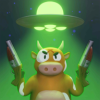 Cowzuuka(��ţ�濨)