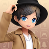Styledoll2M(Boy Styledollʱװ��)