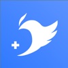 ��ҽapp���°汾ͼ��