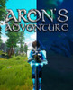 ��¡��ð��Arons Adventure