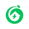 �����ǳ�app
