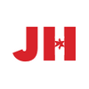 ��Ҽ��app