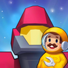 Idle Robot Inc(���û����˹�˾)