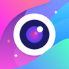 �����������app