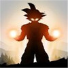 StickDragonShadow(����Ӱ��˵)