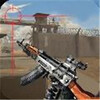 Border Army Sniper 2019(�߷����ѻ���2021)