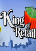 ����֮��King of Retail
